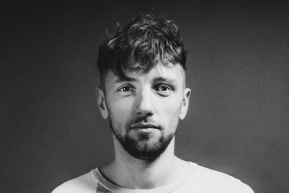 ej-lexer